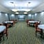 Red Roof Inn & Suites Irving - DFW Airport South