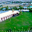 Hotel Picos Del Sur