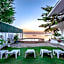 Pescadores Suites Moalboal