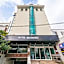 Hotel Gaon J Stay