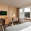 Leonardo Hotel Hamburg Elbbruecken