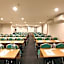 Hotel Citradream Bintaro