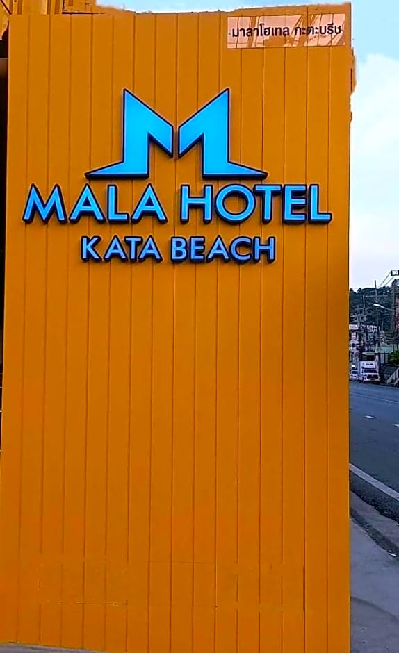 Mala Hotel