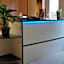 Hotel La Torre
