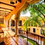 Hotel Montejo