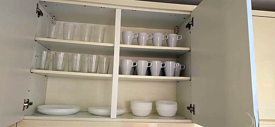 Private Rooms near Hither green Station