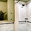 Palihotel Hollywood