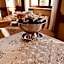 Hotel Tre Denti