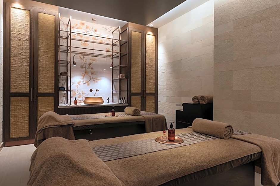 Burdock Hotel Istanbul, Autograph Collection