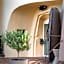 Hotel Club Port La Galere