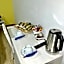 'A Room de' Scugnizzi