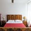 Il Fonticolo Room & Breakfast