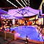 Sands Macao Hotel