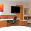 Delta Hotels by Marriott Grand Rapids Airport