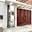 Hotel O The Raghav Villa