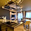 HOTEL MASTAY jingumichi