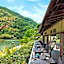 Suiran, a Luxury Collection Hotel, Kyoto