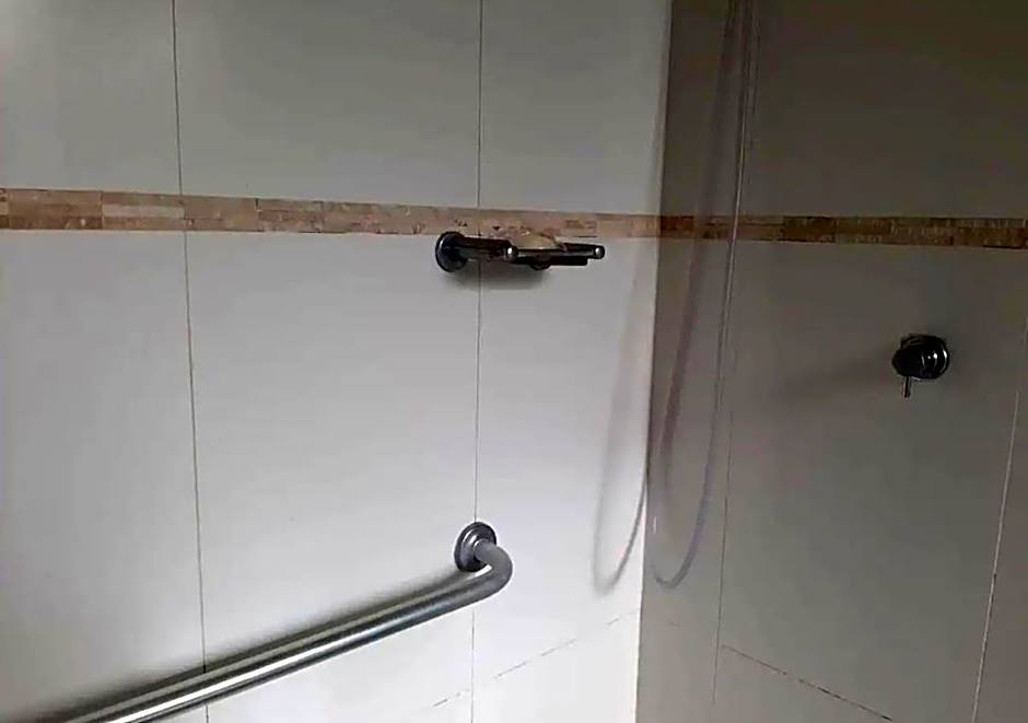 Suíte Aconchegante Jd São Luiz Ótima Localização