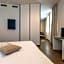 Mosaico Suite