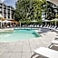 Mercure Beaune Centre