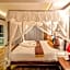 Tanawan Phuket Hotel