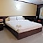 Auychai Grand Hotel