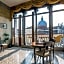 Hotel Palazzo Vitturi