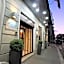 Mokinba Hotels Baviera