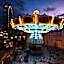 WELTWIEN Luxury Art Apartments & Free Parking