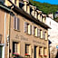 Hotel Le Viscos