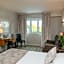 Maison Tirel Guerin, The Originals Collection