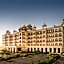 Uday Palace Navsari, a member of Radisson Individuals