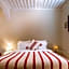 Riad Joudour