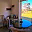 Vacy Hunter Valley Lodge
