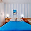Hotel Bisanzio