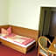 Hotel Zwei Linden