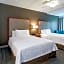 Homewood Suites By Hilton Albany, NY