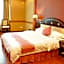 Grand Villa Hotel