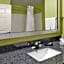 Holiday Inn Express Fremont By IHG