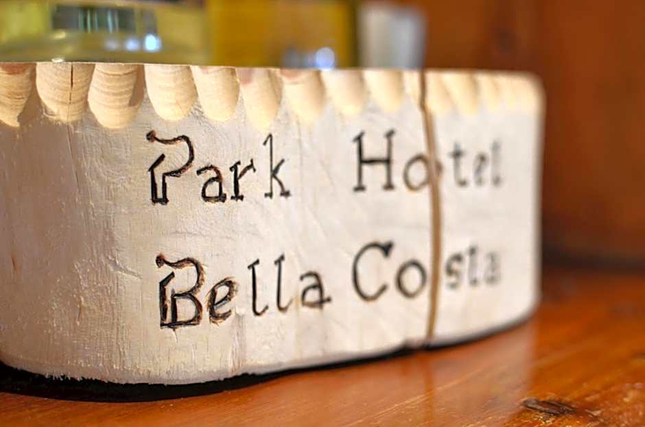 Park Hotel Bellacosta