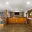 Super 8 by Wyndham Jackson Hole