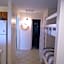 Charming SPI family condo - walking distance to the beach, Sleeps 6, Third Floor, 2026 Traveler Award
