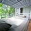 Chaweng Terrace