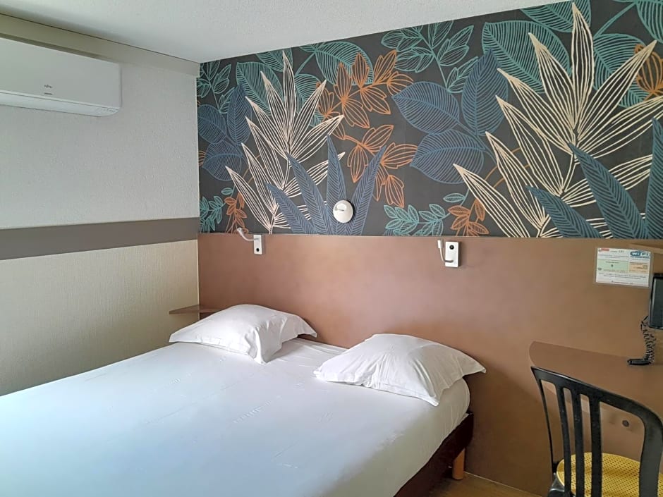 Fasthotel Narbonne