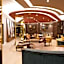 Hampton By Hilton Regensburg