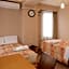 Hotel Matsumoto Hills
