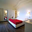 Hotel Imperial Beach - Dada Hotels