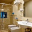 Hotel Art Atelier