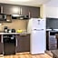 Mainstay Suites Winnipeg