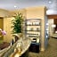 Ayres Hotel & Spa Moreno Valley/Riverside